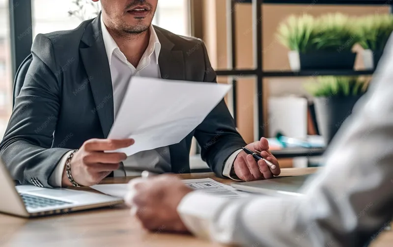 Convoqué·e par France Travail : le guide pour arriver serein·e (et repartir pareil)